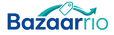 Bazaarrio.logo