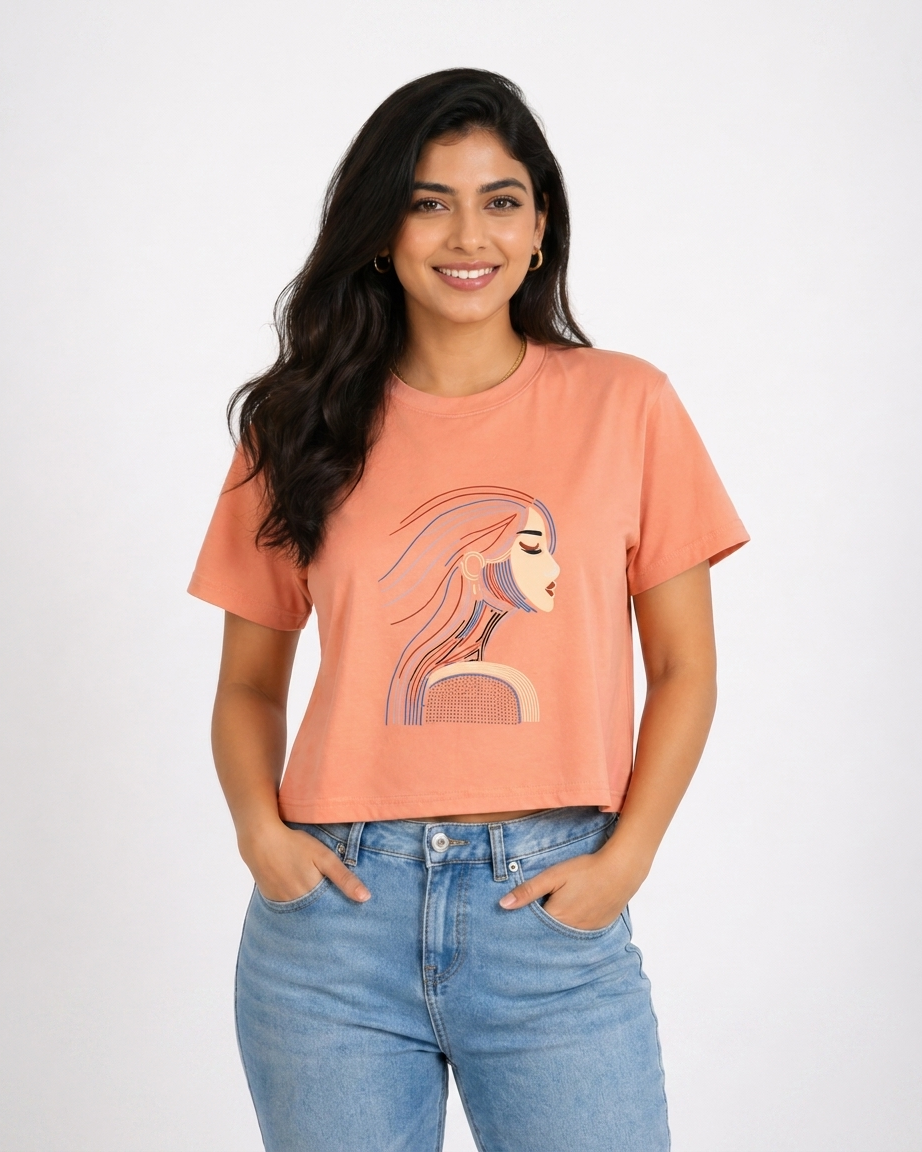 #orange