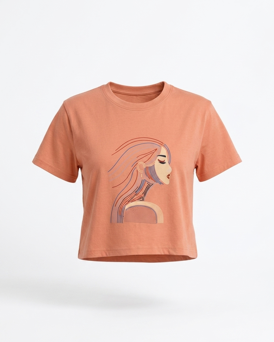 #orange